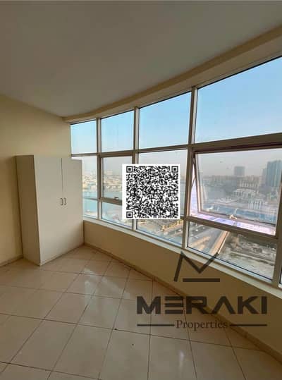 1 Camera Appartamento in vendita a Al Bustan, Ajman - WhatsApp Image 2026-07-27 at 4.24. 41 AM. jpeg 1 Camera Appartamento in vendita a Al Bustan, Ajman - WhatsApp Image 2026-07-27 at 4.24. 41 AM. jpeg