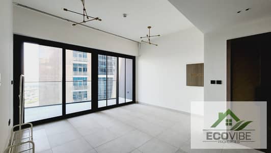 2 Bedroom Flat for Rent in Business Bay, Dubai - WhatsApp Image 2026-07-27 at 2.58. 33 PM (2). jpeg