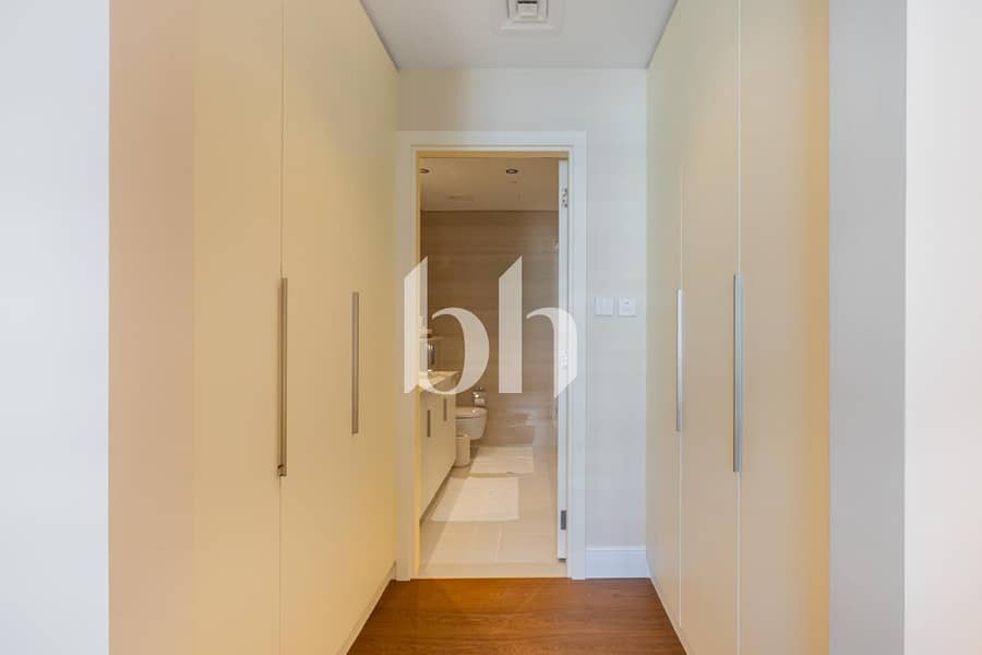 13 Images Image Img