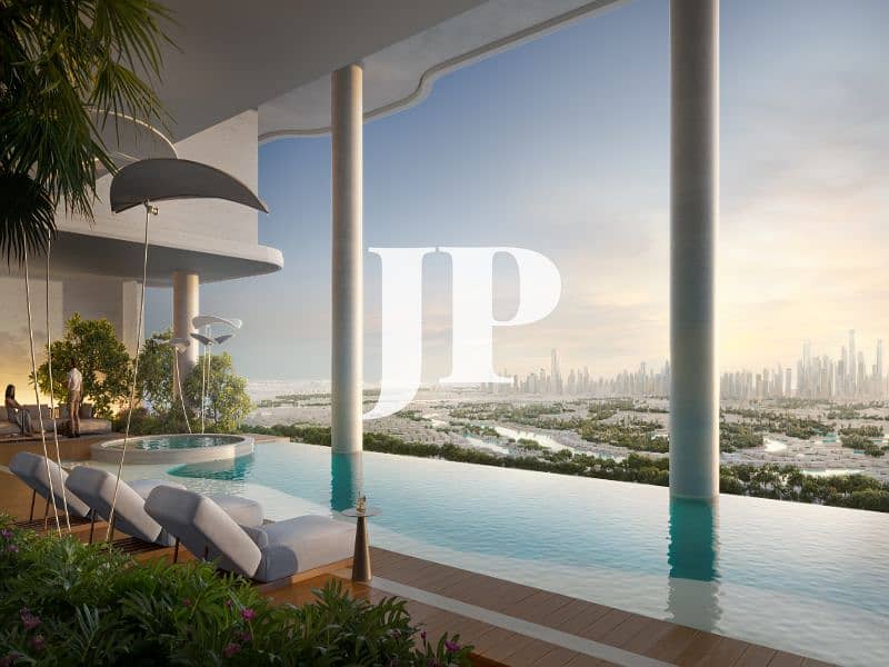 2 ALTA V1EW_Sky Pool. jpg