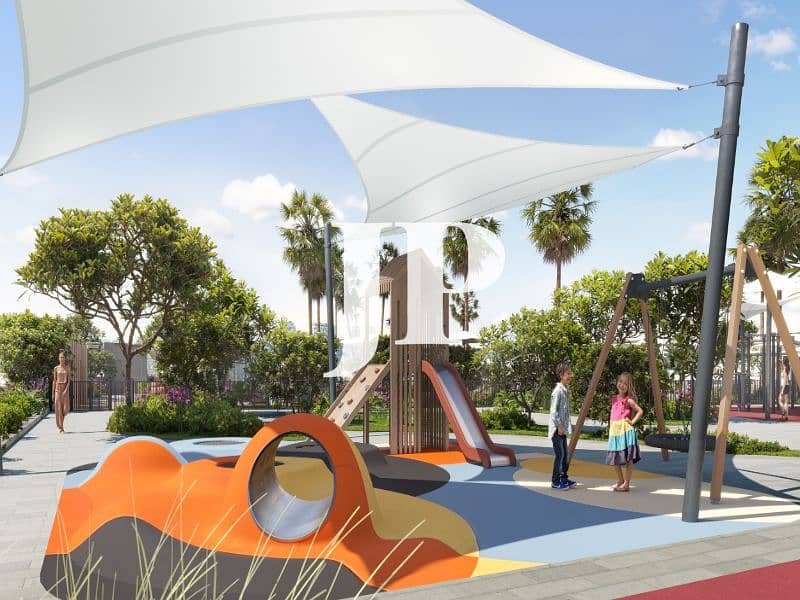 6 ALTA V1EW_Kids Area. jpg
