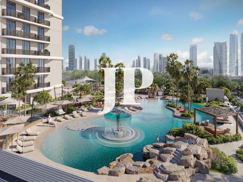 12 ALTA V1EW_Lagoon Style Pool. jpg