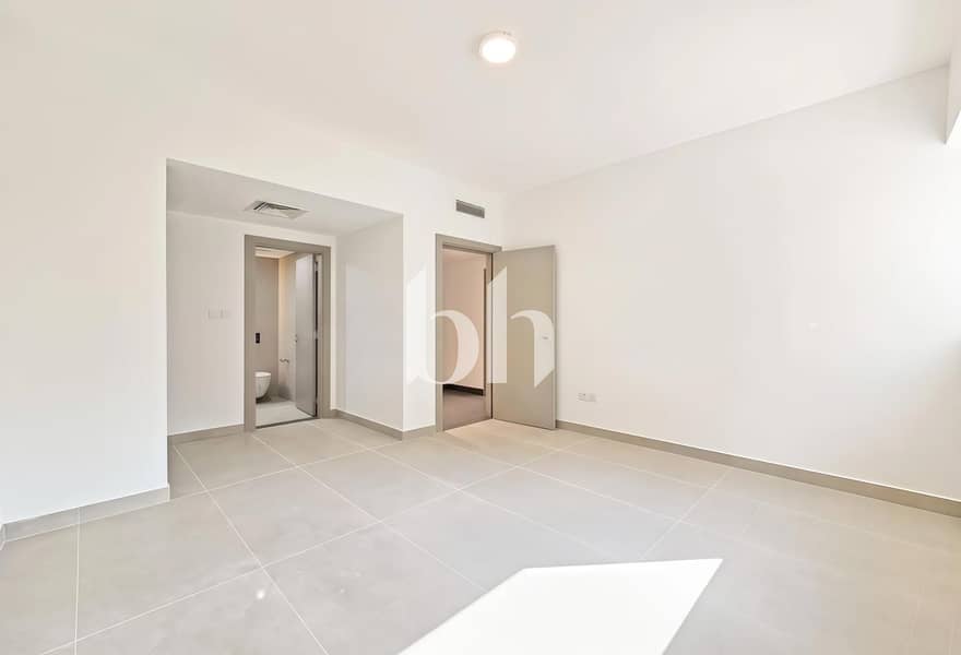7 images image img