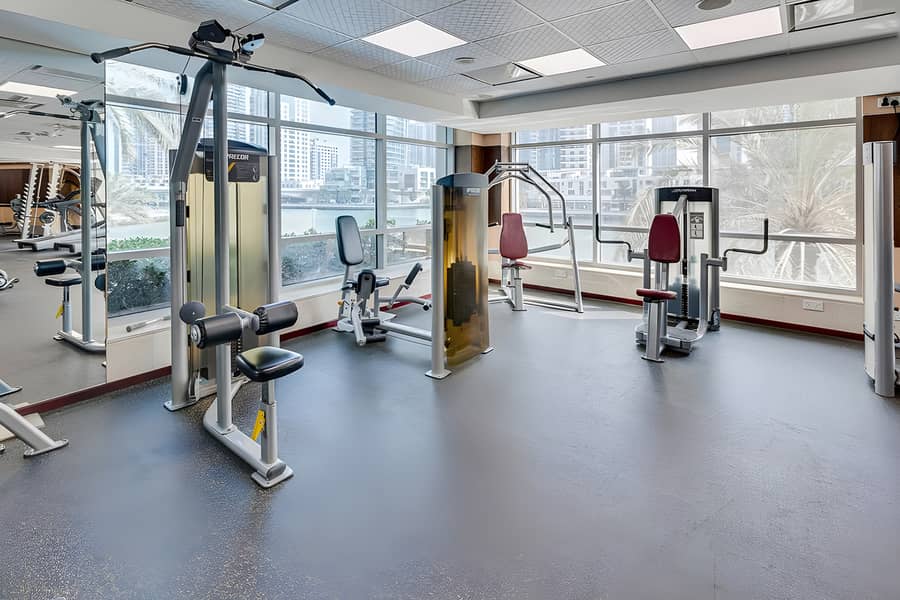 24 gym. jpg