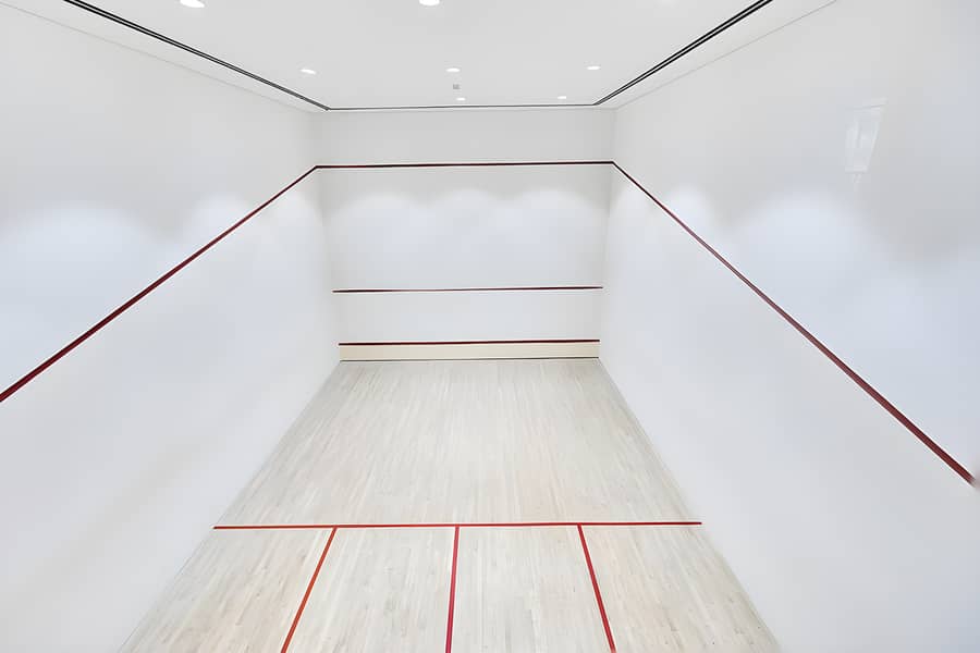 25 squash%20court. jpg