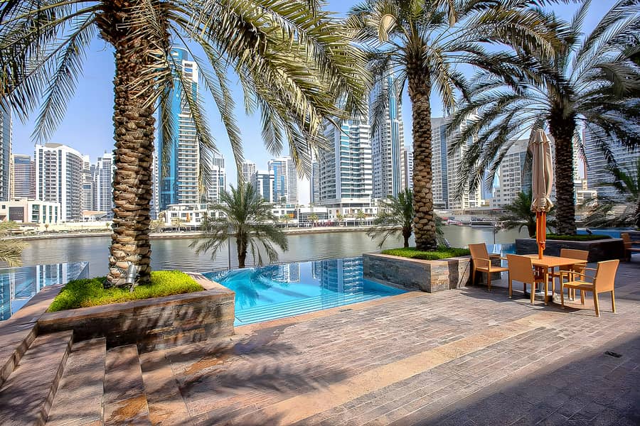 26 swimming%20pool%203. jpg