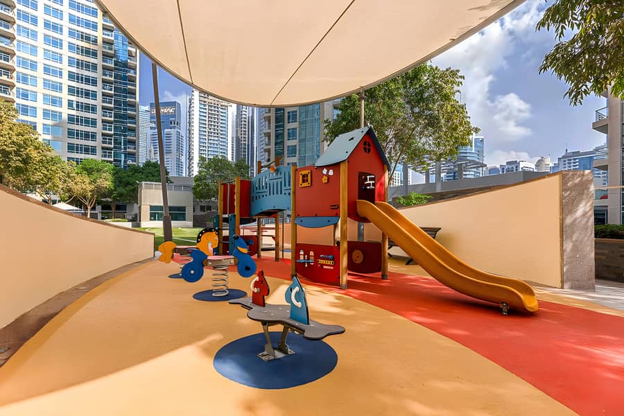 27 Playground. jpg