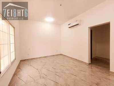 4 Camere Villa in Affitto a Al Barsha, Dubai - 6. jpg 4 Camere Villa in Affitto a Al Barsha, Dubai - 6. jpg