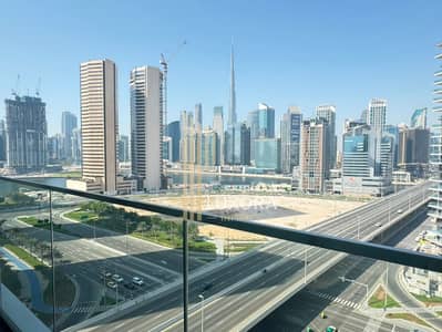شقة 2 غرفة نوم للايجار في الخليج التجاري، دبي - WhatsApp Image 2026-07-27 at 3.09. 00 PM. jpeg