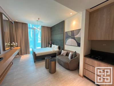 Studio for Rent in Jumeirah Village Circle (JVC), Dubai - WhatsApp Image 2026-07-27 at 12.40. 08 (1). jpeg