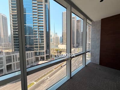 Office para en Alquiler en Business Bay, Dubai - WhatsApp Image 2026-07-27 at 1.02. 13 PM. jpeg