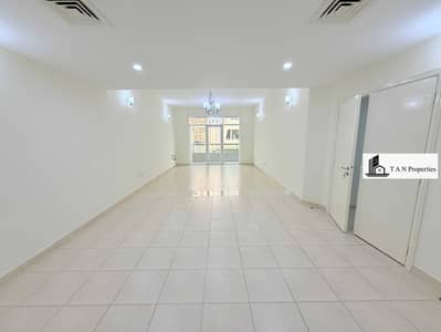 شقة 3 غرف نوم للايجار في بر دبي، دبي - IMG_5420. jpg