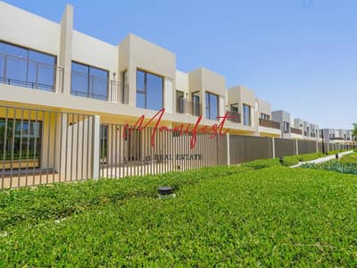 3 Bedroom Villa for Rent in Dubai South, Dubai - DSC02730-Edit. jpg