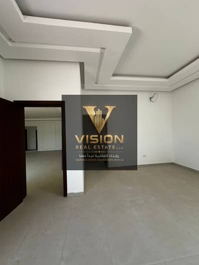 6 habitaciones Villa para en Alquiler en Al Salamah, Umm Al Quwain - WhatsApp Image 2026-07-23 at 12.09. 23 AM. jpeg