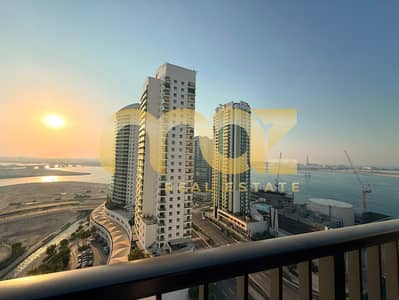 2 habitaciones Apartamento para en Alquiler en Al Reem Island, Abu Dhabi - WhatsApp Image 2026-07-25 at 11.31. 56 AM. jpeg 2 habitaciones Apartamento para en Alquiler en Al Reem Island, Abu Dhabi - WhatsApp Image 2026-07-25 at 11.31. 56 AM. jpeg