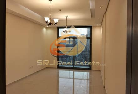 1 Schlafzimmer Wohnung zum zur Miete in Dubai Silicon Oasis (DSO), Dubai - Wohnung in Dubai Silicon Oasis (DSO)，Altia Residence, 1 schlafzimmer, 72000 AED - 15973025