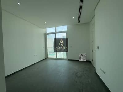 5 Camere Villa in Vendita a Al Zorah, Ajman - 77b5183a-fdcf-467d-b2a9-a3bb745dafc2. jpg 5 Camere Villa in Vendita a Al Zorah, Ajman - 77b5183a-fdcf-467d-b2a9-a3bb745dafc2. jpg