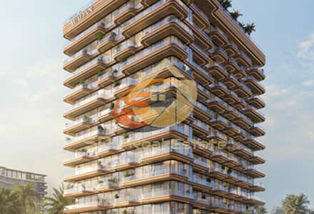 2 Schlafzimmer Wohnung zum zum Verkauf in Dubai Land Residence Complex (DLRC), Dubai - Wohnung in Dubai Land Residence Complex (DLRC),Seraph by Wadan, 2 schlafzimmer, 1900000 AED - 15973024 2 Schlafzimmer Wohnung zum zum Verkauf in Dubai Land Residence Complex (DLRC), Dubai - Wohnung in Dubai Land Residence Complex (DLRC),Seraph by Wadan, 2 schlafzimmer, 1900000 AED - 15973024