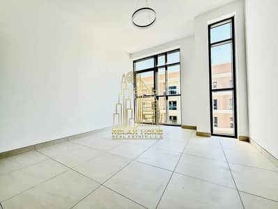 1 Bedroom Apartment for Rent in Al Satwa, Dubai - 851448660-1066x800. jpeg 1 Bedroom Apartment for Rent in Al Satwa, Dubai - 851448660-1066x800. jpeg