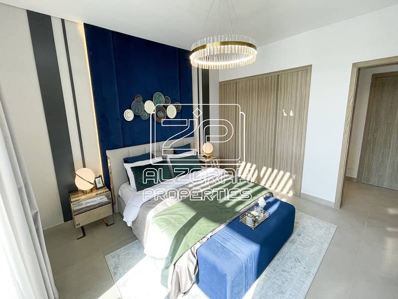 7 23. jpg