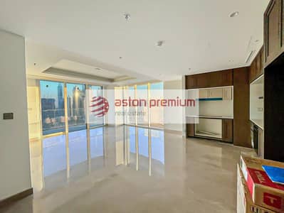 3 Camere Appartamento in Vendita a Dubai Harbour, Dubai - Appartamento a Dubai Harbour,Emaar Beachfront,Palace Beach Residence,Palace Beach Residence Tower 2, 3 camere da letto, 9500000 AED - 15973032 3 Camere Appartamento in Vendita a Dubai Harbour, Dubai - Appartamento a Dubai Harbour,Emaar Beachfront,Palace Beach Residence,Palace Beach Residence Tower 2, 3 camere da letto, 9500000 AED - 15973032
