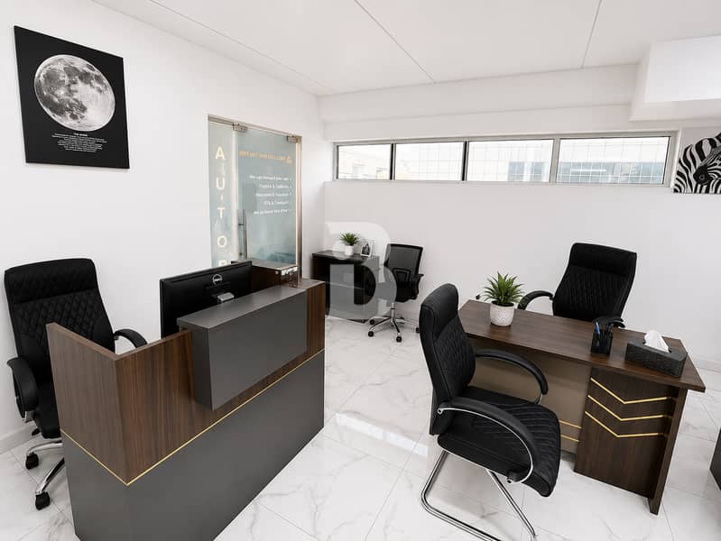Magazzino a Al Quoz,Al Quoz 3, 250000 AED - 15973035 Magazzino a Al Quoz,Al Quoz 3, 250000 AED - 15973035