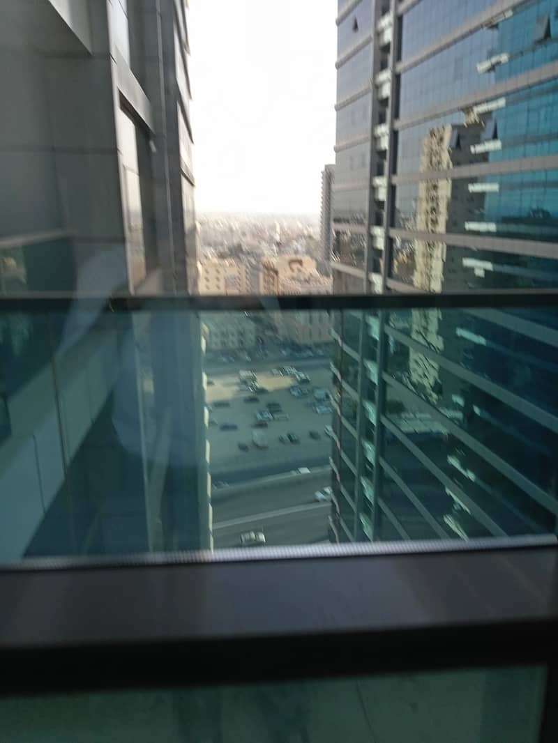 15 1000409746. jpg