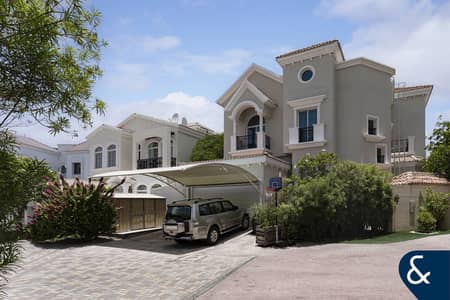 5 habitaciones Villa para en Venta en The Villa, Dubai - Villa en The Villa,The Aldea, 5 dormitorios, 8499950 AED - 15972721 5 habitaciones Villa para en Venta en The Villa, Dubai - Villa en The Villa,The Aldea, 5 dormitorios, 8499950 AED - 15972721