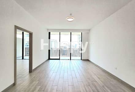1 Camera Appartamento in Affitto a Jumeirah Village Circle (JVC), Dubai - Appartamento a Jumeirah Village Circle (JVC)，JVC District 14，Luma Park Views, 1 camera da letto, 95000 AED - 15971852