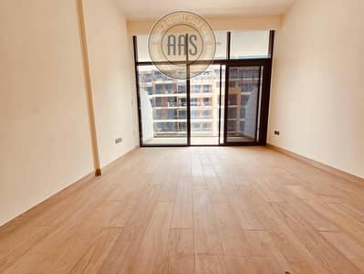 Studio zum zur Miete in Meydan, Dubai - 1000788523. jpg
