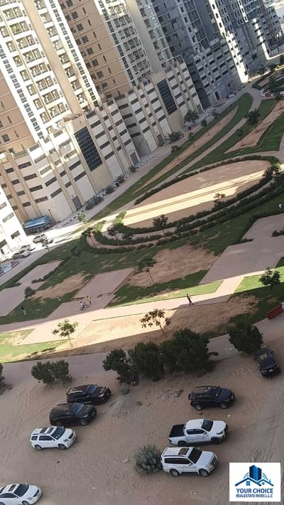 1 Bedroom Apartment for Sale in Ain Ajman, Ajman - 1 (30). jpg