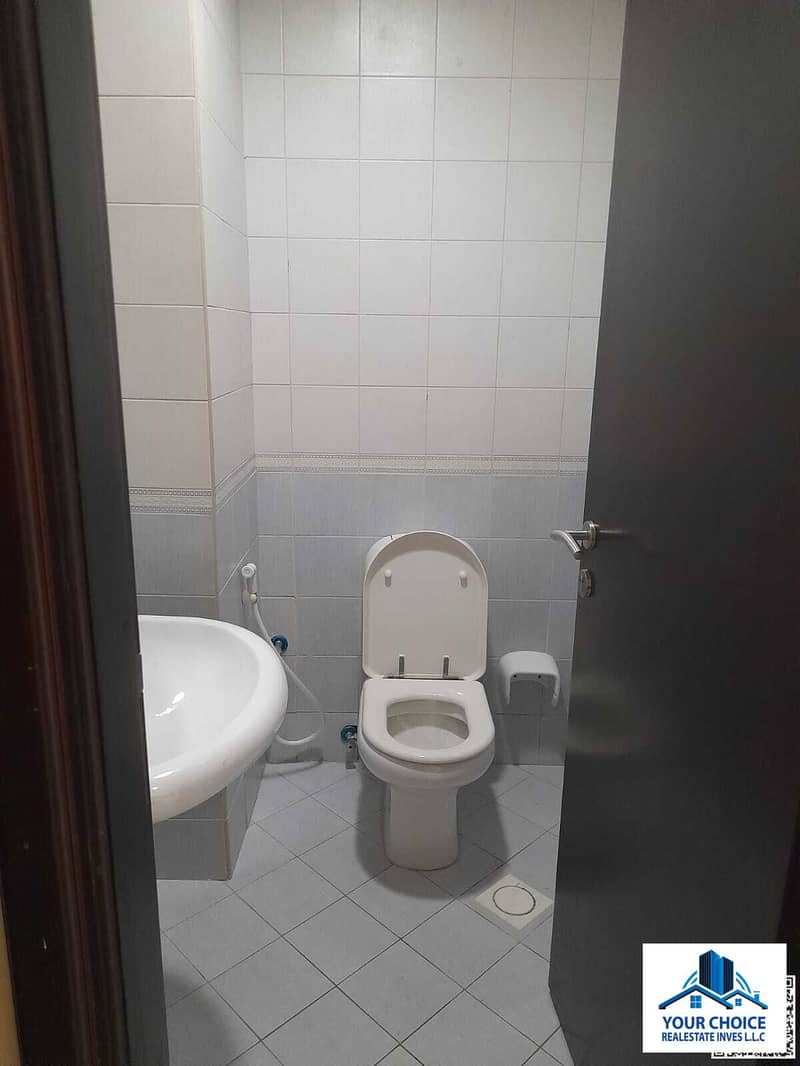 29 1 (2). jpeg