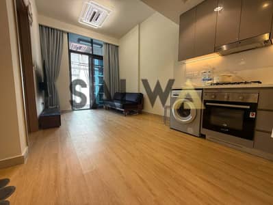 1 Camera Appartamento in Affitto a Meydan, Dubai - Appartamento a Meydan,Meydan One,Azizi Riviera,Azizi Riviera 47, 1 camera da letto, 73000 AED - 15973099 1 Camera Appartamento in Affitto a Meydan, Dubai - Appartamento a Meydan,Meydan One,Azizi Riviera,Azizi Riviera 47, 1 camera da letto, 73000 AED - 15973099
