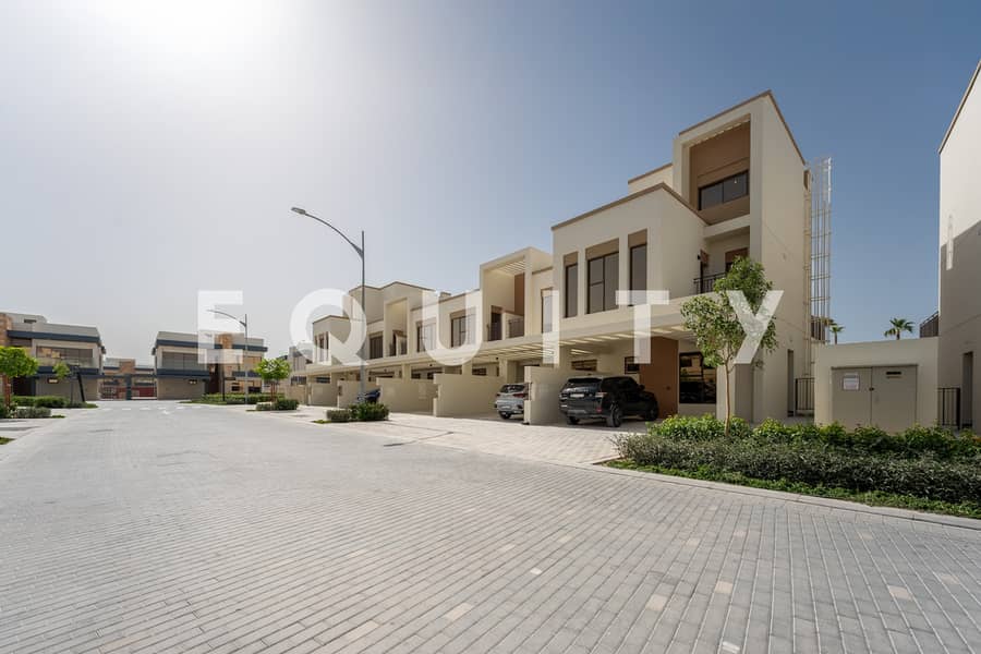 Handover Soon | 50:50 Plan | Corner Unit Handover Soon | 50:50 Plan | Corner Unit
