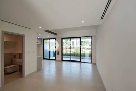 3 Schlafzimmer Townhouse zum zur Miete in Arabian Ranches 3, Dubai - Reihenhaus in Arabian Ranches 3,Bliss 2, 3 schlafzimmer, 155000 AED - 15973104 3 Schlafzimmer Townhouse zum zur Miete in Arabian Ranches 3, Dubai - Reihenhaus in Arabian Ranches 3,Bliss 2, 3 schlafzimmer, 155000 AED - 15973104