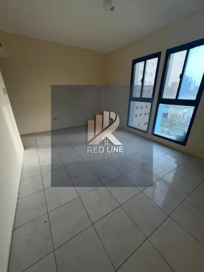 2 Schlafzimmer Wohnung zum zur Miete in Al Majaz, Sharjah - WhatsApp Image 2026-07-27 at 12.29. 03 PM (1). jpeg