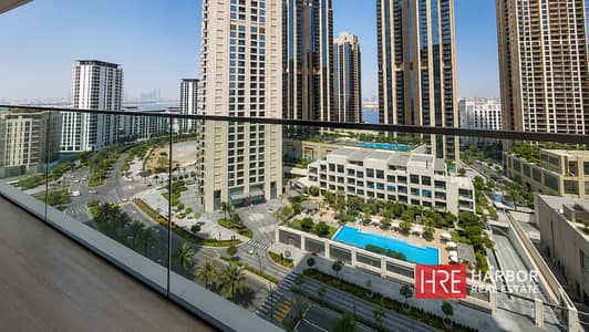 3 Camere Appartamento in Affitto a Dubai Creek Harbour, Dubai - Appartamento a Dubai Creek Harbour,Palace Residences, 3 camere da letto, 280000 AED - 15973106 3 Camere Appartamento in Affitto a Dubai Creek Harbour, Dubai - Appartamento a Dubai Creek Harbour,Palace Residences, 3 camere da letto, 280000 AED - 15973106