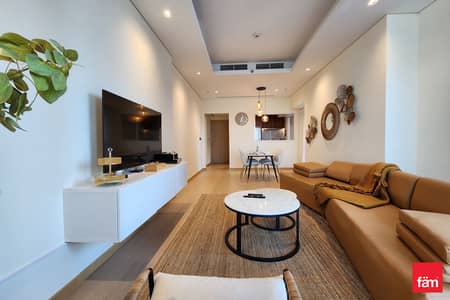 1 Schlafzimmer Wohnung zum zur Miete in Downtown Dubai, Dubai - Wohnung in Downtown Dubai,RP Heights, 1 schlafzimmer, 120000 AED - 15973114 1 Schlafzimmer Wohnung zum zur Miete in Downtown Dubai, Dubai - Wohnung in Downtown Dubai,RP Heights, 1 schlafzimmer, 120000 AED - 15973114