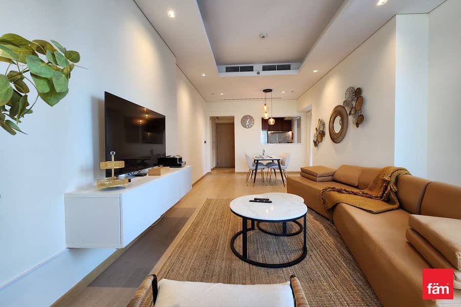 Wohnung in Downtown Dubai,RP Heights, 1 schlafzimmer, 120000 AED - 15973114 Wohnung in Downtown Dubai,RP Heights, 1 schlafzimmer, 120000 AED - 15973114