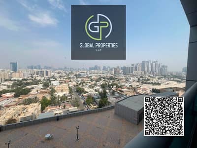 1 Schlafzimmer Wohnung zum zur Miete in Corniche Ajman, Ajman - 1000573324. png 1 Schlafzimmer Wohnung zum zur Miete in Corniche Ajman, Ajman - 1000573324. png