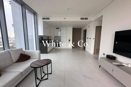 1 Camera Appartamento in Affitto a Mohammed Bin Rashid City (MBR City), Dubai - Appartamento a Mohammed Bin Rashid City (MBR City),District One,The Residences at District One,Residences 13, 1 camera da letto, 84999 AED - 15973130 1 Camera Appartamento in Affitto a Mohammed Bin Rashid City (MBR City), Dubai - Appartamento a Mohammed Bin Rashid City (MBR City),District One,The Residences at District One,Residences 13, 1 camera da letto, 84999 AED - 15973130