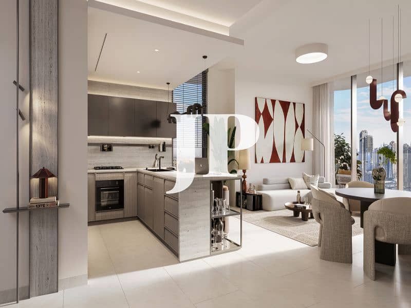 3 Eltiera Views - living and dining. jpg