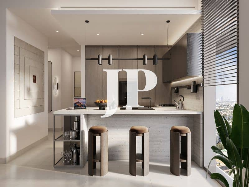 6 Eltiera Views - kitchen. jpg