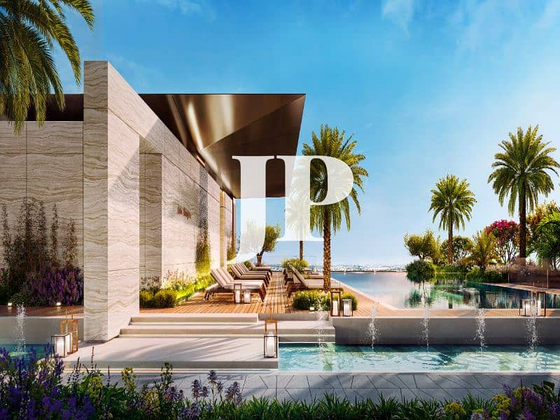 15 Eltiera Views - pool deck. jpg