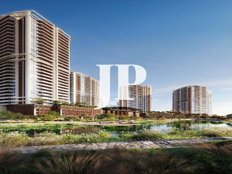 20 Eltiera Views - exterior. jpg