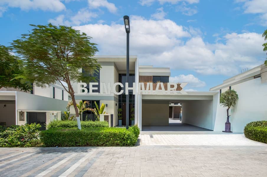 2 Harmony 3- 5BR Villa -4925-Actual Photo  (37). jpeg