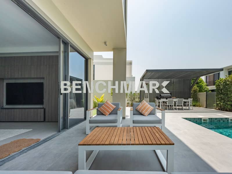 5 Harmony 3- 5BR Villa -4925-Actual Photo  (2). jpeg