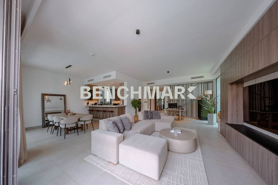 6 Harmony 3- 5BR Villa -4925-Actual Photo  (10). jpeg