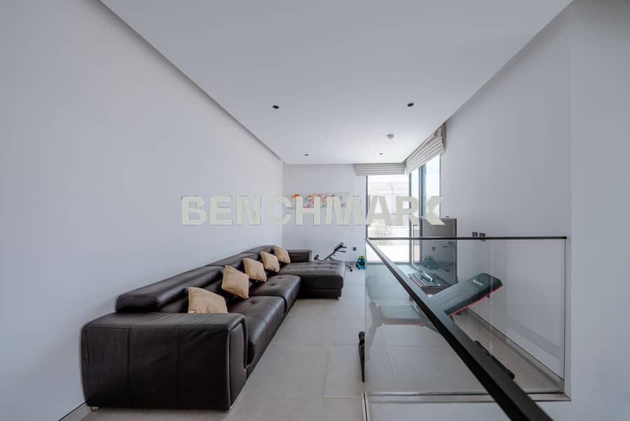 11 Harmony 3- 5BR Villa -4925-Actual Photo  (33). jpeg