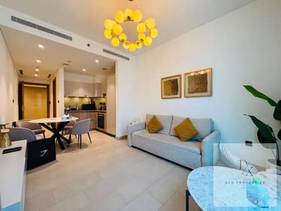 1 Bedroom Flat for Rent in Sobha Hartland, Dubai - WhatsApp Image 2026-07-20 at 12.29. 38 PM. jpeg